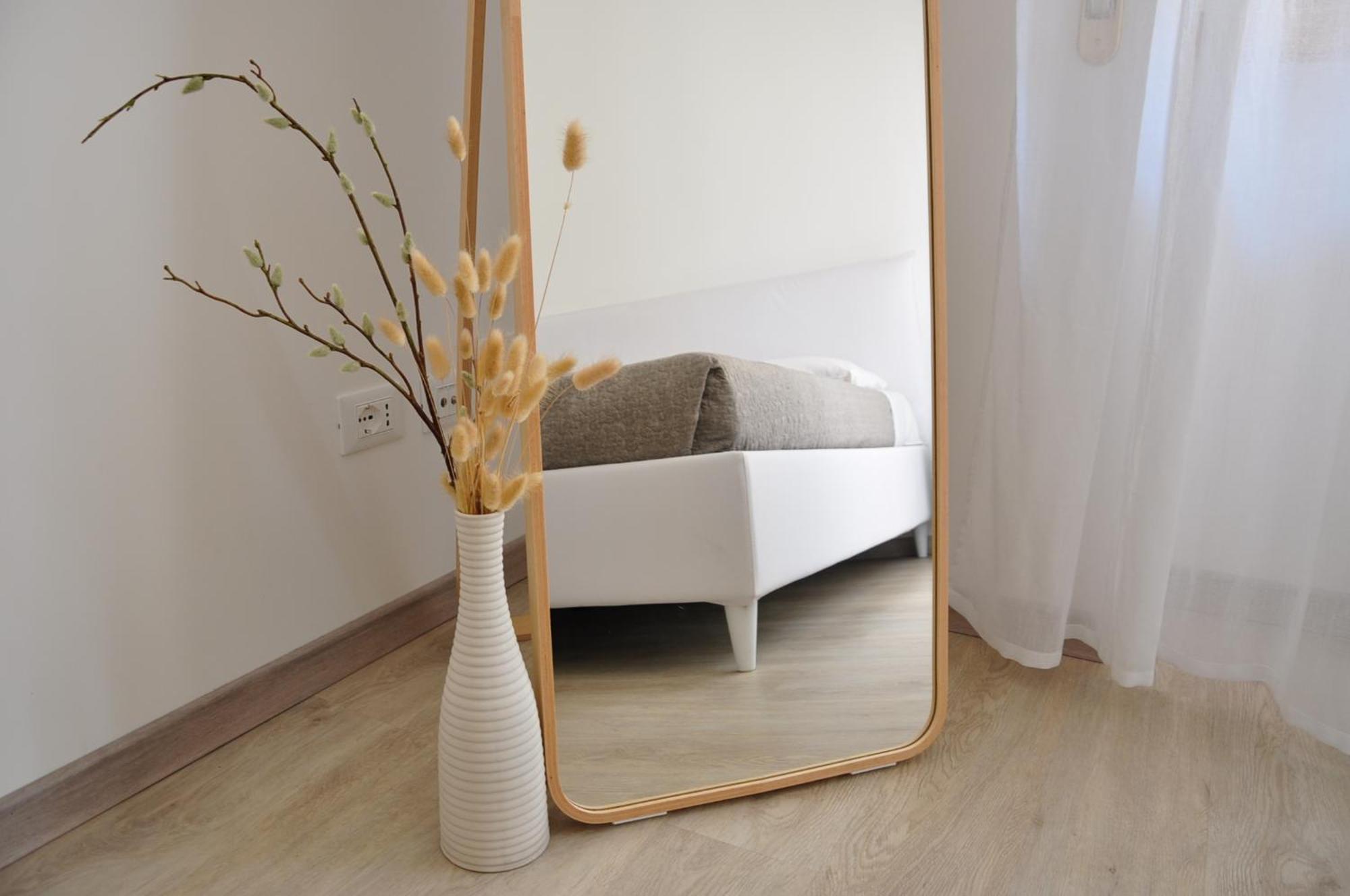Cozy Close To The Center Appartement Rome